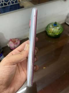 Aquos R2 mobile 10/9 condition for sale 0