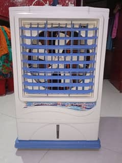 Air cooler Super General 0