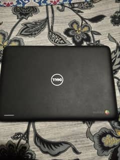 Dell 11 inch laptop