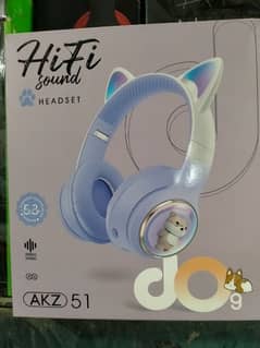 Bluetooth Headphones 0