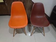 Studio Chairs Imported