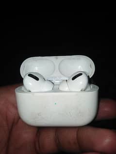 airpods pro 2 Japanese genretion type