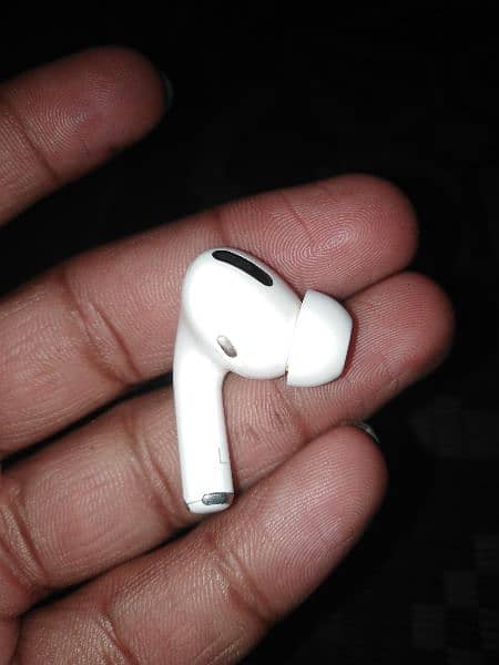 airpods pro 2 Japanese genretion type 1
