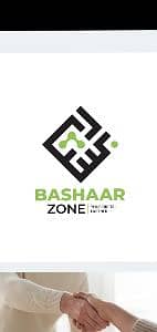 Bashaar