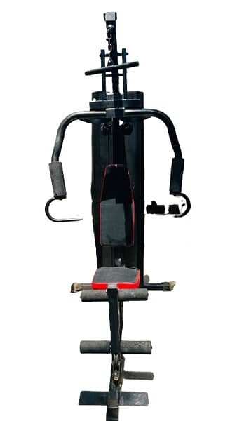 butterfly machine For health and Fitness 4