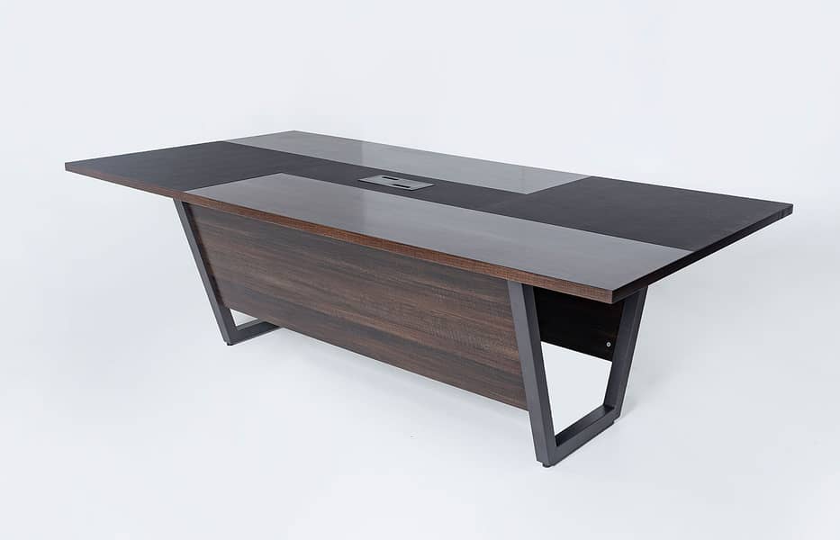Office Furniture / Office Tables/ Meeting table 3
