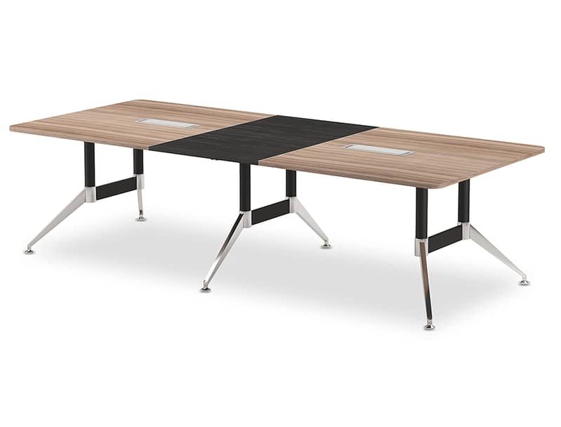 Office Furniture / Office Tables/ Meeting table 8