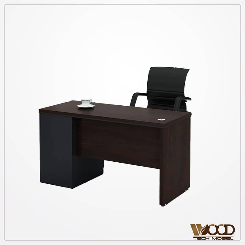 Furniture & Home Decor / Office Furniture / Office Tables 4
