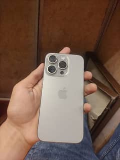 Iphone 14 pro Pta APPROVED