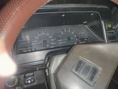 Toyota Other 1986 0