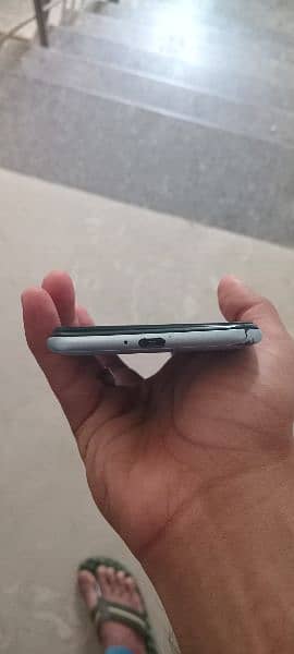 ITEL VERSION 1 PRO 2