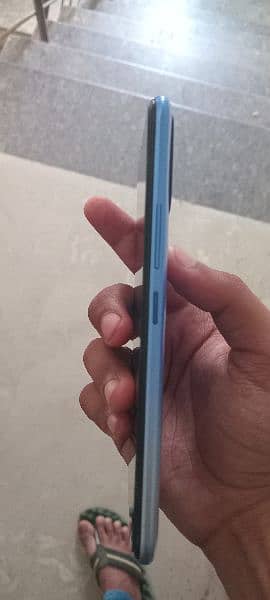 ITEL VERSION 1 PRO 3