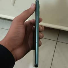 OnePlus 9 pro 8 256 0