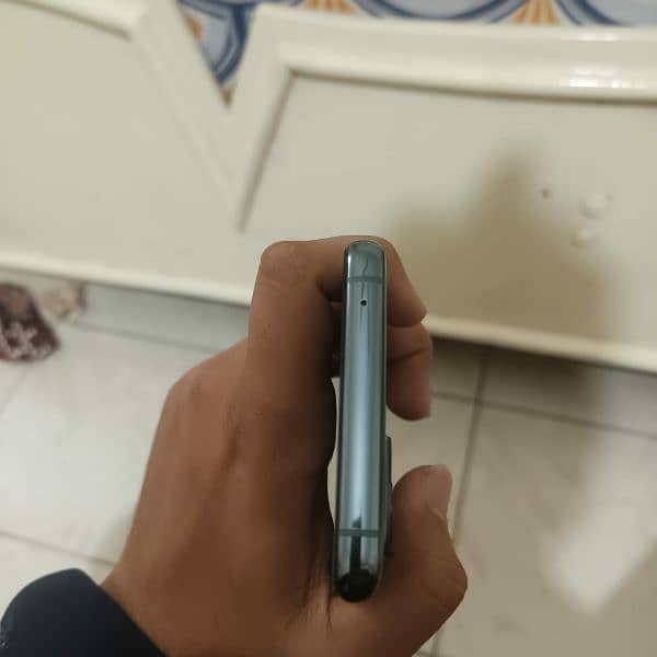 OnePlus 9 pro 8 256 3