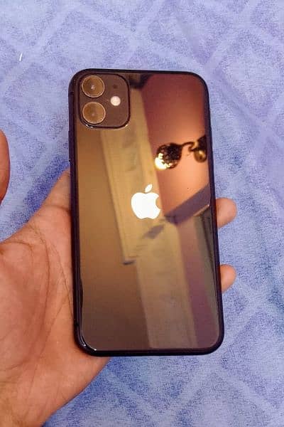 iPhone 11 Urgent Sell  (All over delivery in Pakistan) 6