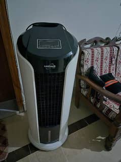 Electric Cooler Brand New