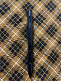 Wacom Pen for Bamboo Pen Tablet