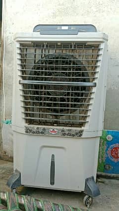 air cooler for sale 14000pinochle Sal lia thA billkull ok ha