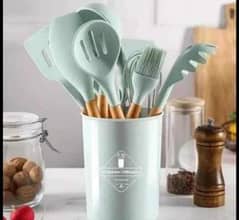 kitchen ware product