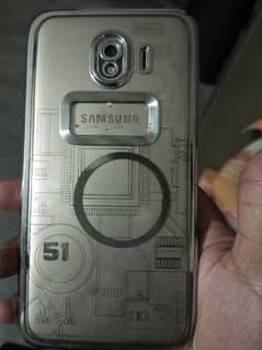 Samsung Moble for sale