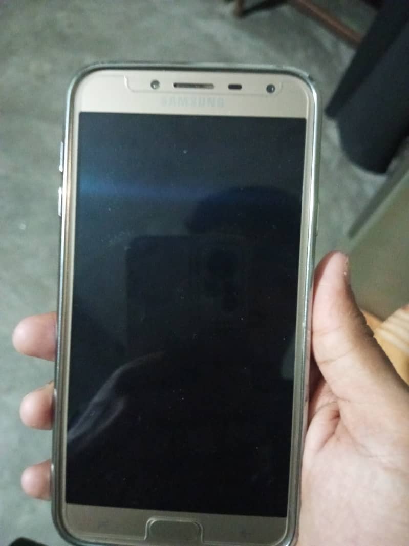 Samsung Moble for sale 1