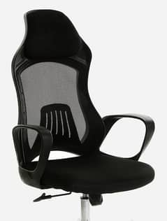 Vip office imported boss Chair available at whole lsale price 0