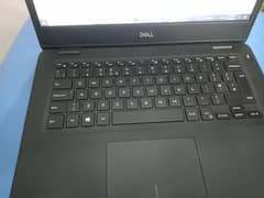 Core i5 Dell Laptop For Sale