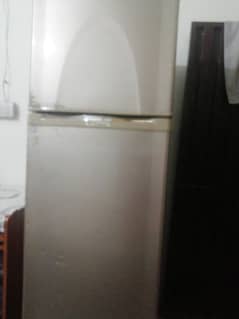 large fridge 0