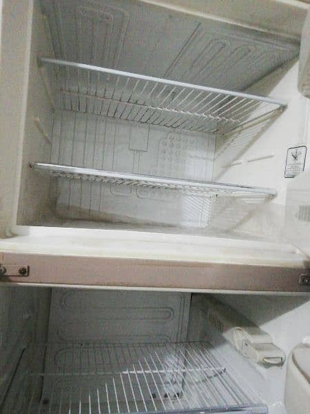 large fridge 2