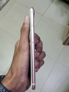 Iphone 8 plus PTA approved Mobile