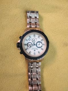 Imported Original watch