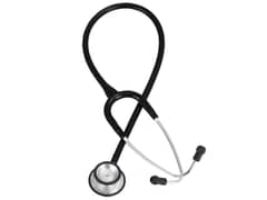 Riester Duplex 2.0 Classic Stethoscope, Stainless Steel
