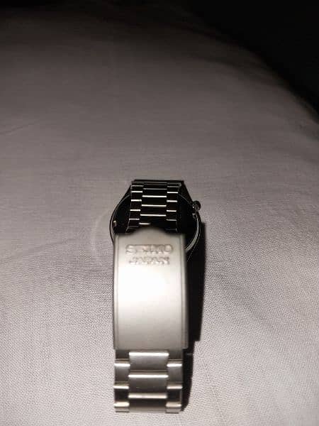 seiko 5 automatic 17 jewels for sale 1