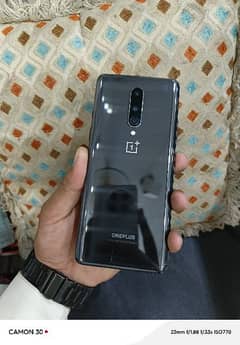 one plus 8 pta approved 0