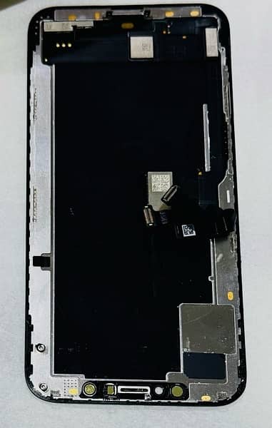 iphone xs Panel 2