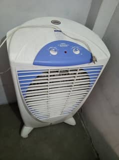 BOSS brand Air Cooler 0