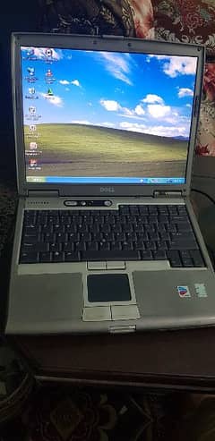 Dell LapTop For Sale