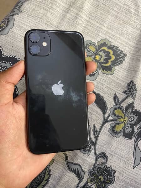 iphone 11 non pta jv 2