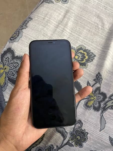 iphone 11 non pta jv 5