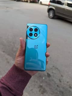 OnePlus ace 2pro 16=512 GB 03326402045 My Whatsapp number