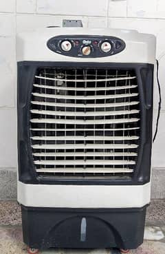 Air Cooler 12 watt