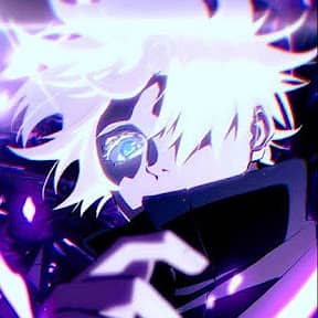 CLASHER JOKER