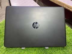 HP ProBook 455 G1 ,
