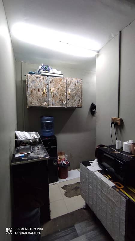 1320 Sq Ft Office For Rent 6