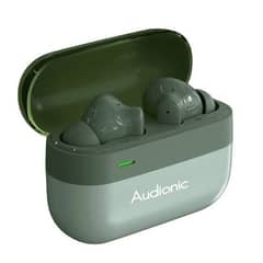 Audionic airbud 430 0