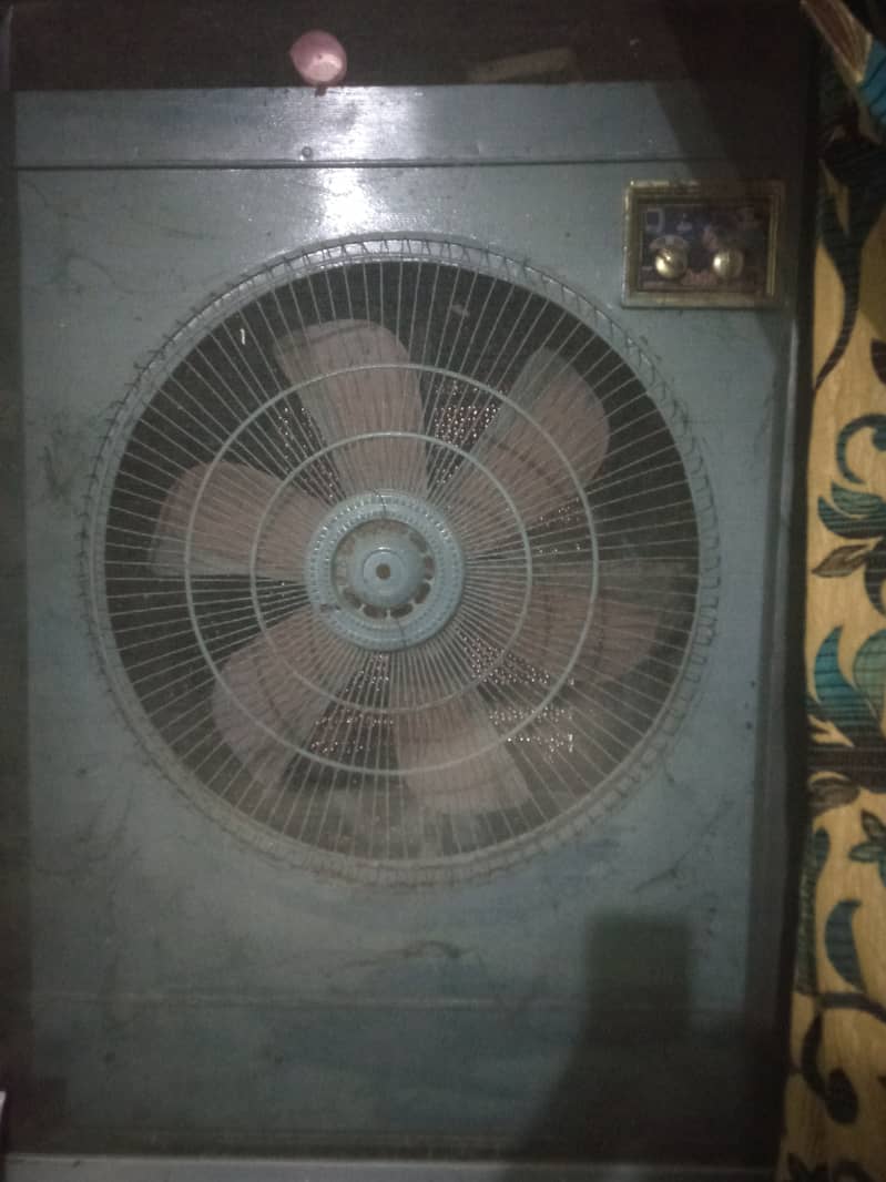 Lahori cooler for sale in chakwal full size lahori cooler in chakwal. . 3