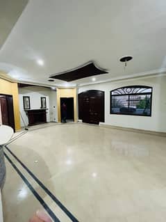 1 Kanal Double Storey House Available For Sale In Pia Housing Society Johertown Phase 1 Lahore Well Hot Location 0