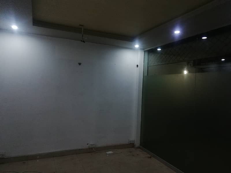 Office Available For Rent In Ground Floor Near Mughal Eye Hospital Johar Town Phase 2 Lahore By Fast Property Services 14