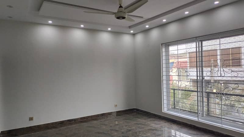 3 Beds 10 Marla Upper Portion For Rent In Johar Town Lahore 8