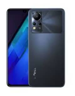 infinix note 12 g88 sell